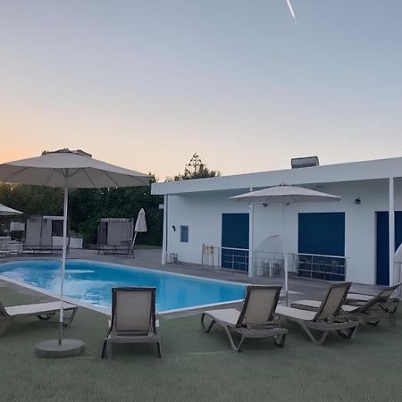 Raffaello Beach Faliraki Exterior foto